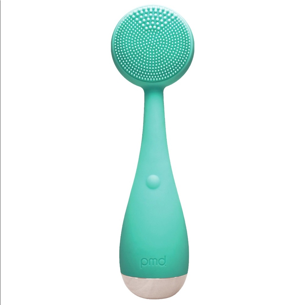Brand new, PMD Clean Smart Facial Cleansing Device